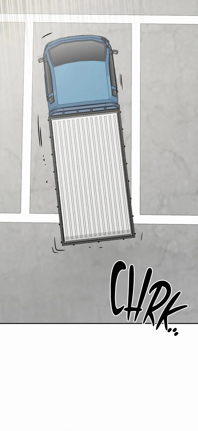 Maybe Meant to Be Chapter 99 page 58 - 