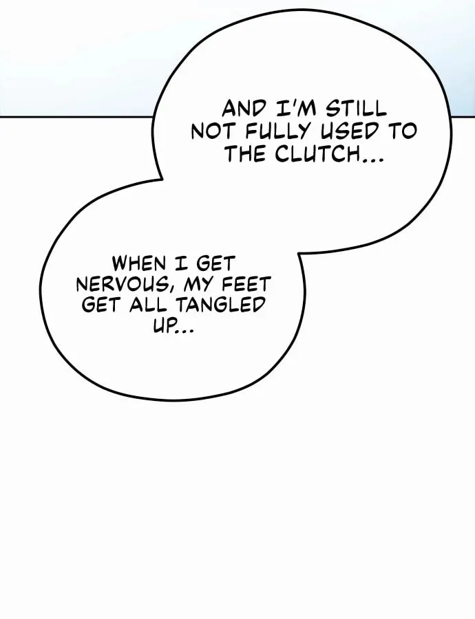 Maybe Meant to Be Chapter 99 page 61 - 