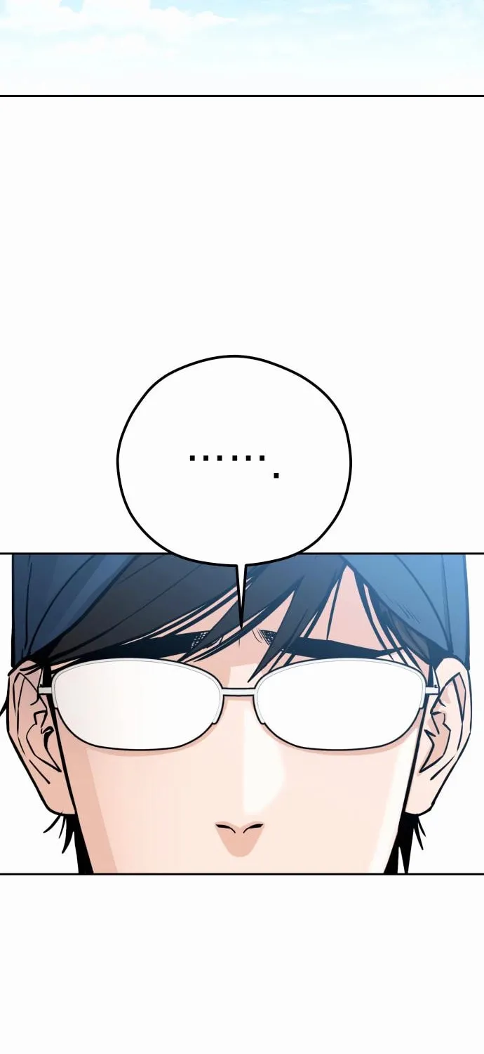 Maybe Meant to Be Chapter 99 page 68 - 