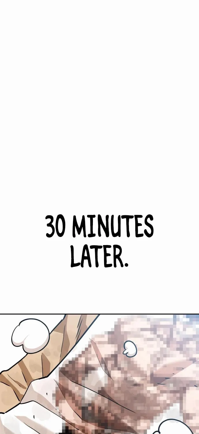 Maybe Meant to Be Chapter 99 page 74 - 