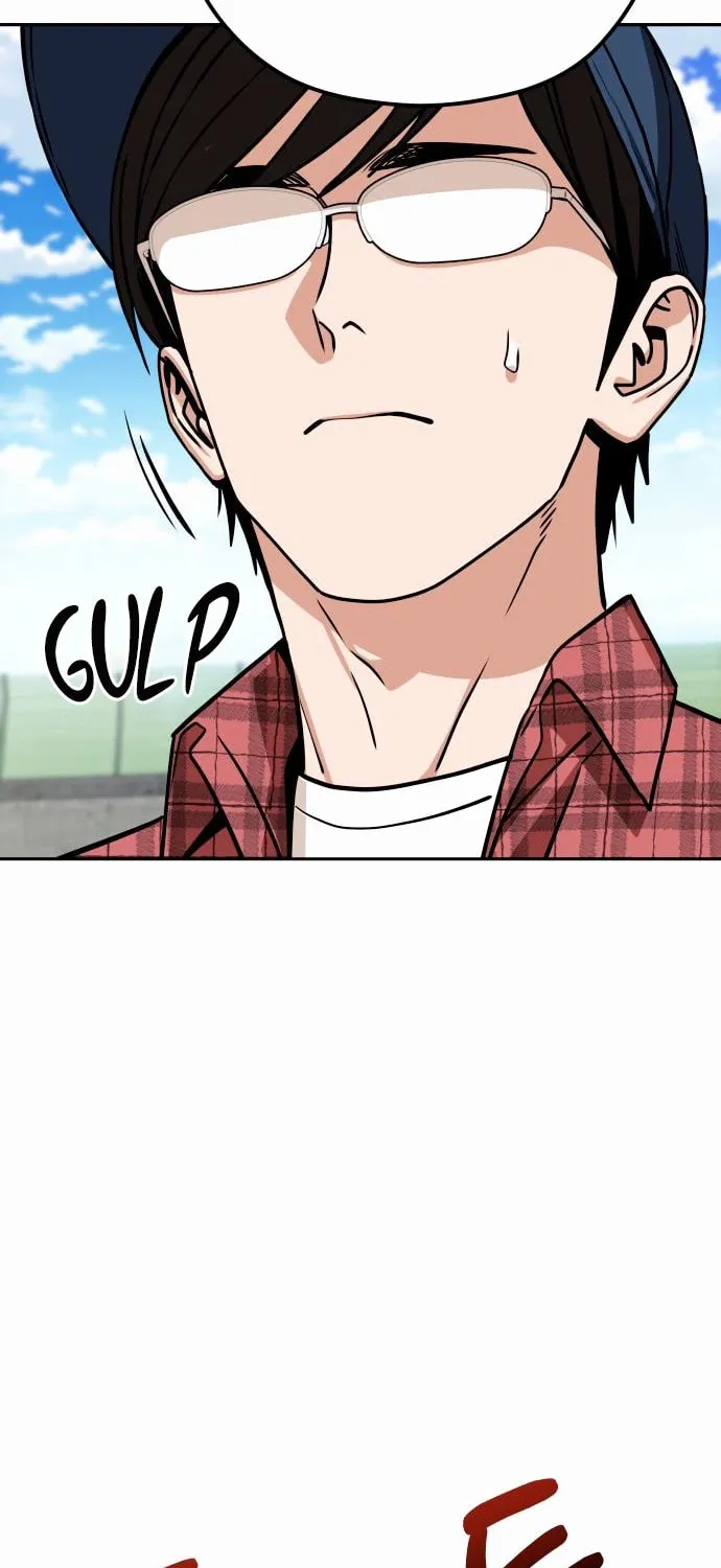 Maybe Meant to Be Chapter 99 page 79 - 