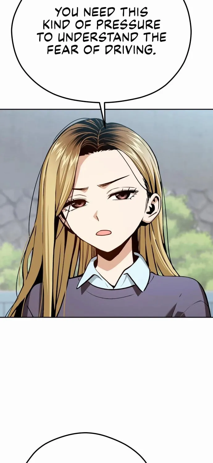 Maybe Meant to Be Chapter 99 page 83 - 