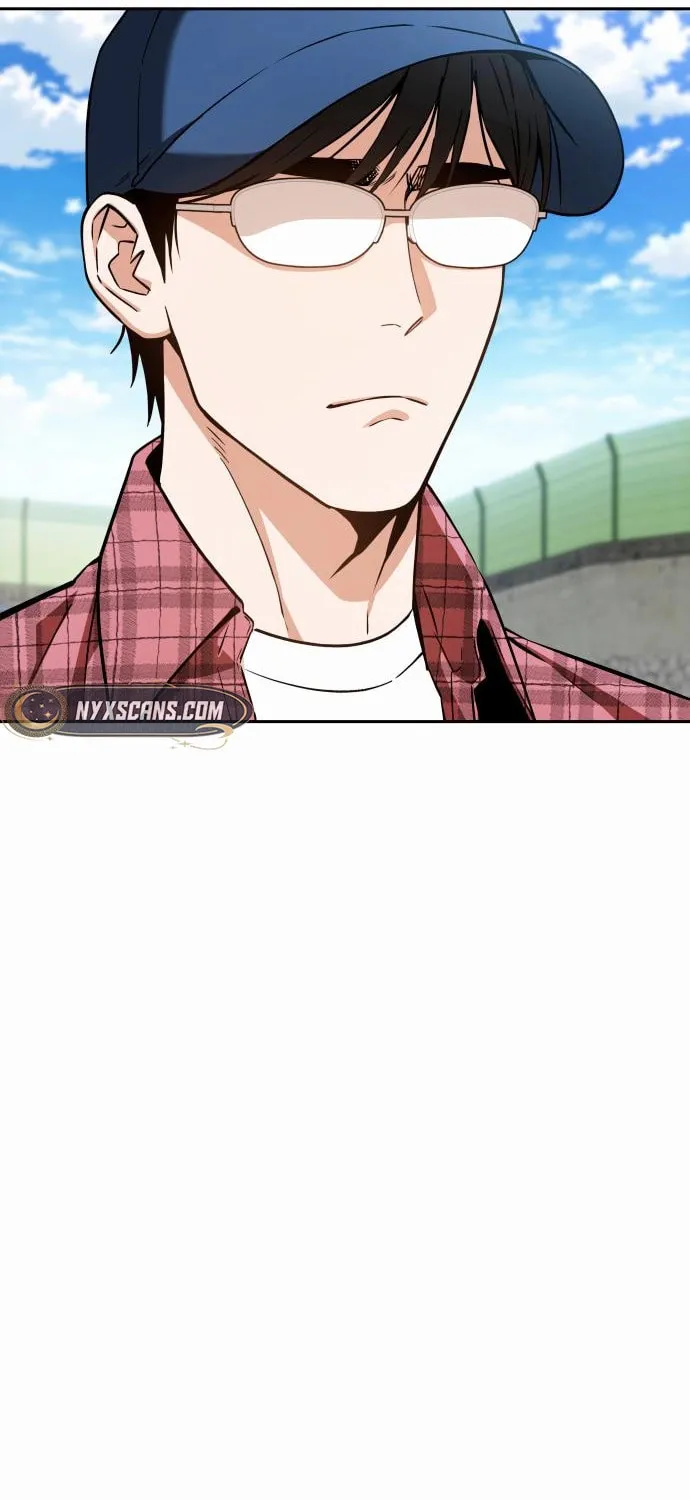 Maybe Meant to Be Chapter 99 page 87 - 