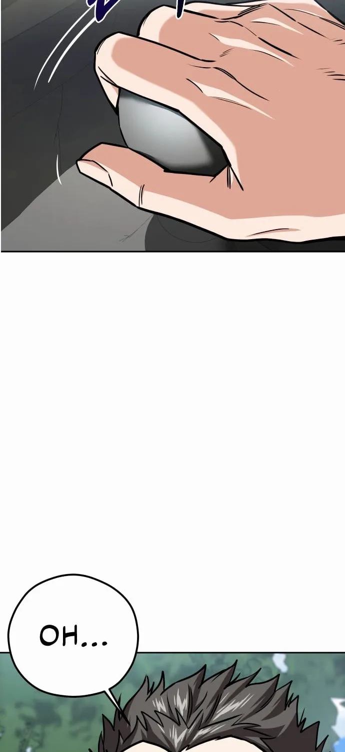 Maybe Meant to Be Chapter 99 page 89 - 