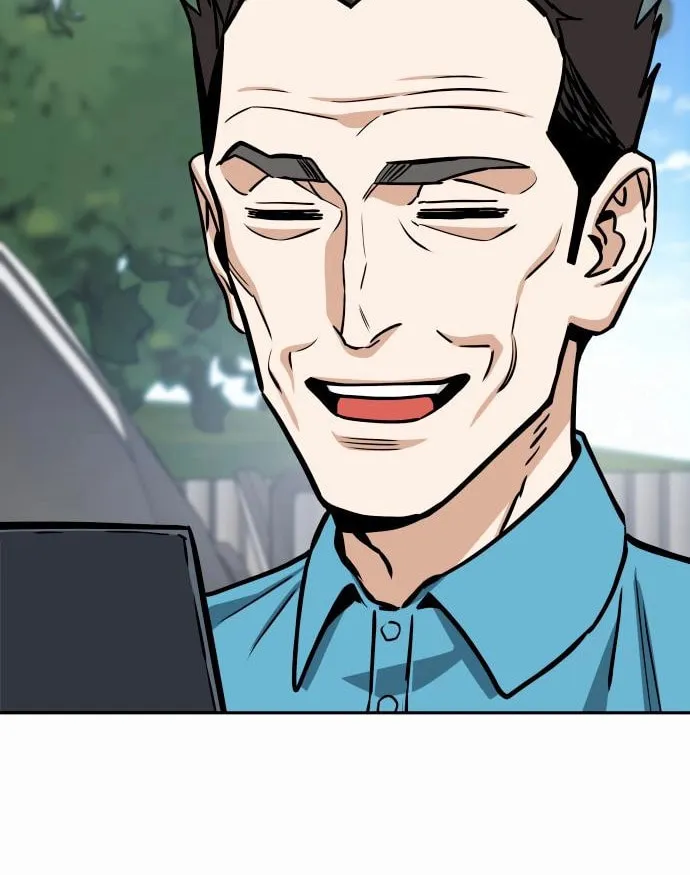 Maybe Meant to Be Chapter 99 page 90 - 