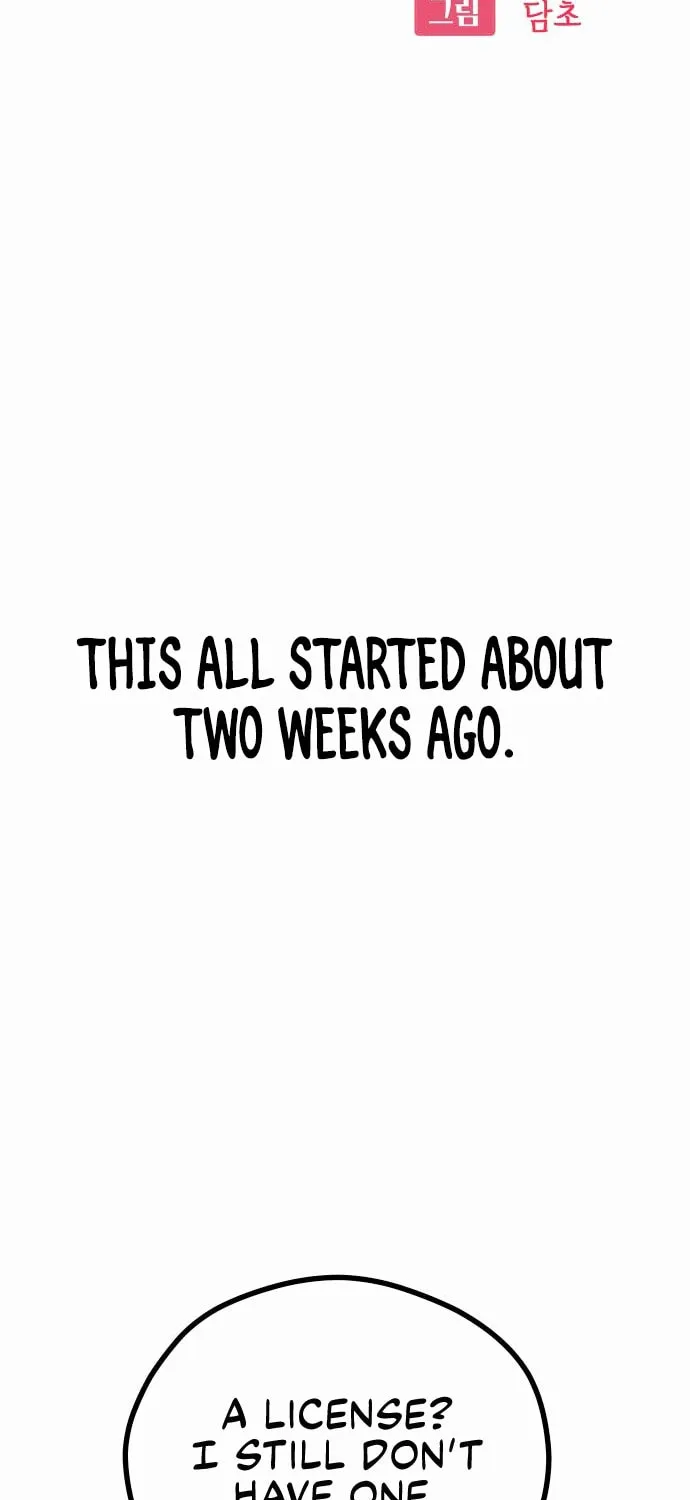 Maybe Meant to Be Chapter 99 page 10 - 