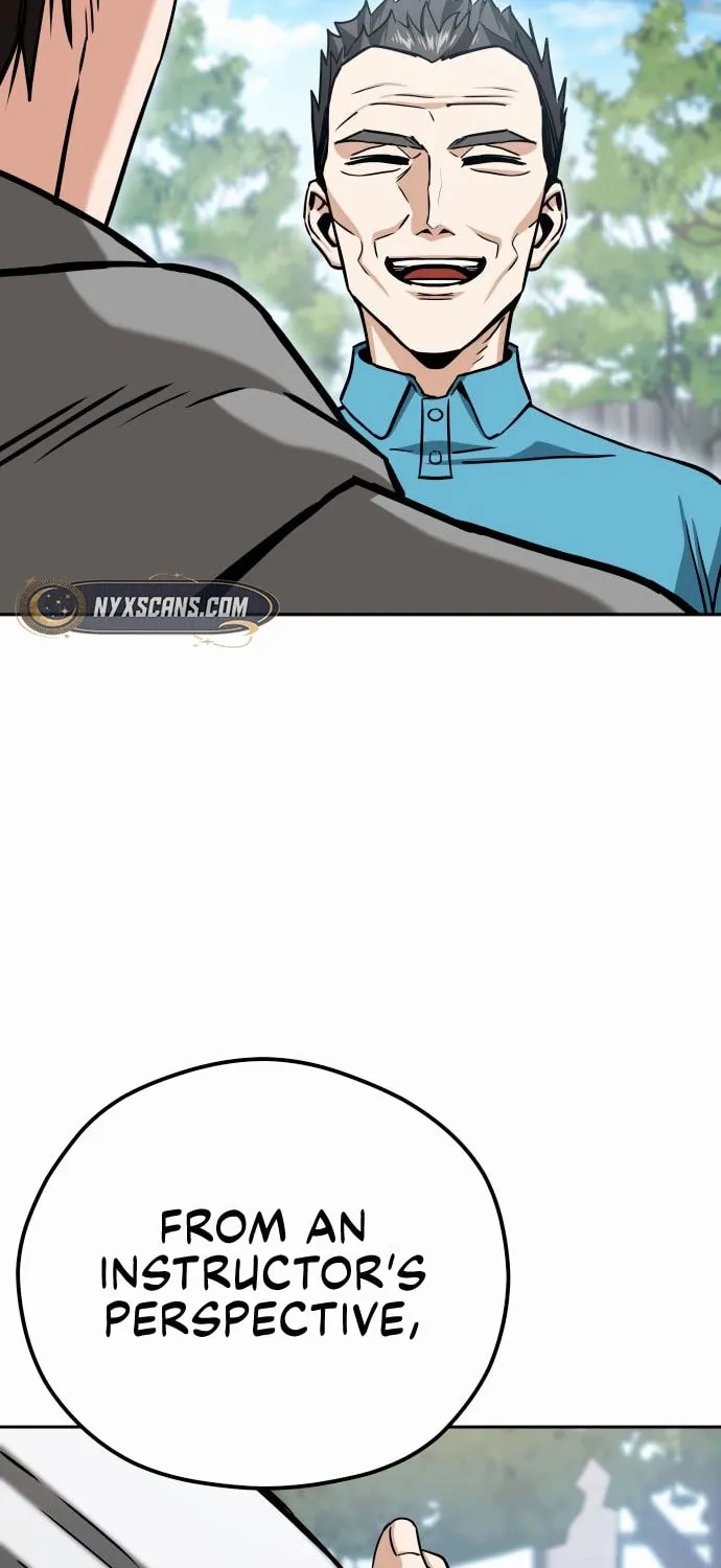 Maybe Meant to Be Chapter 99 page 95 - 