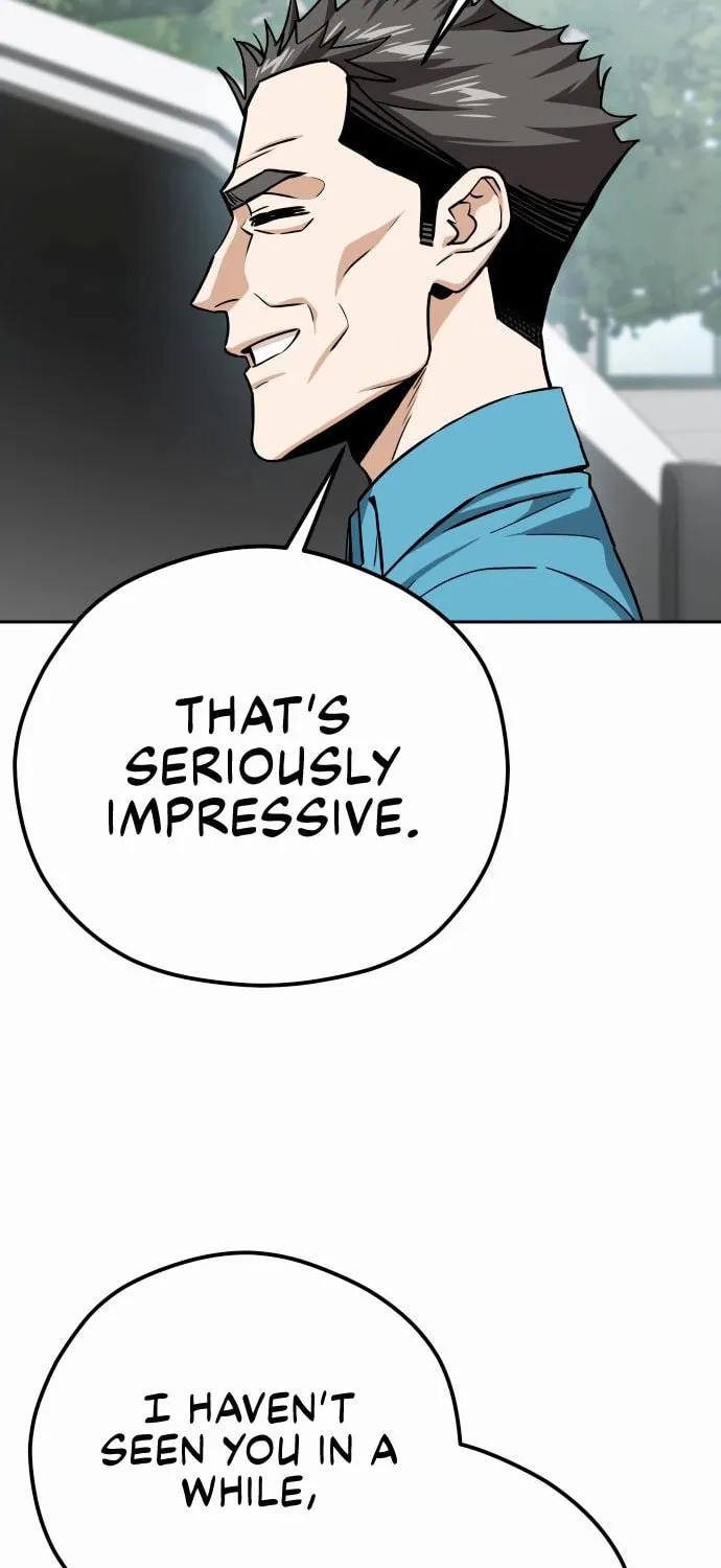 Maybe Meant to Be Chapter 99 page 97 - 