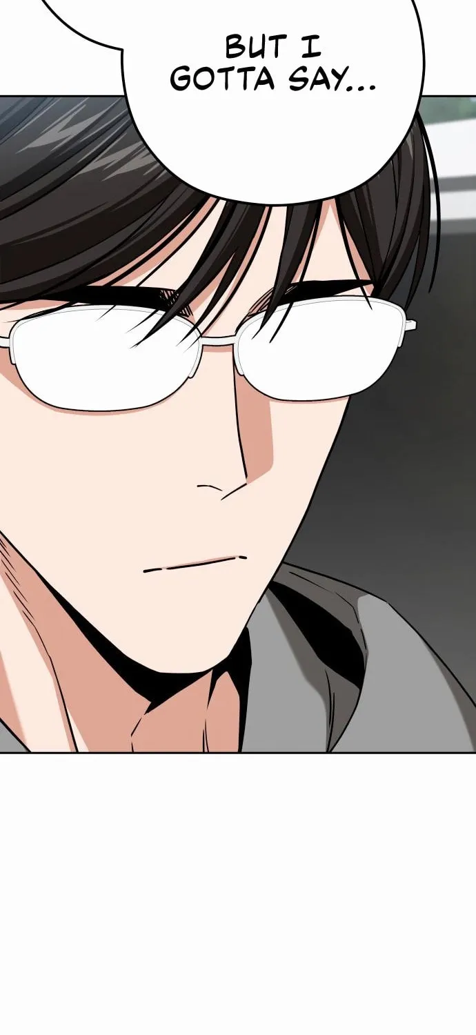 Maybe Meant to Be Chapter 99 page 98 - 