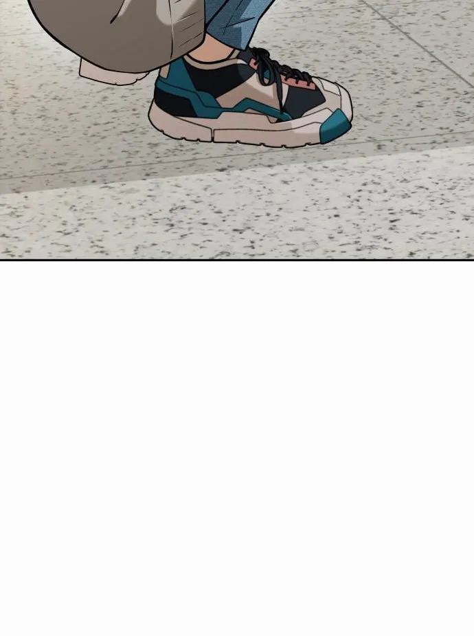 Maybe Meant to Be Chapter 99 page 100 - 