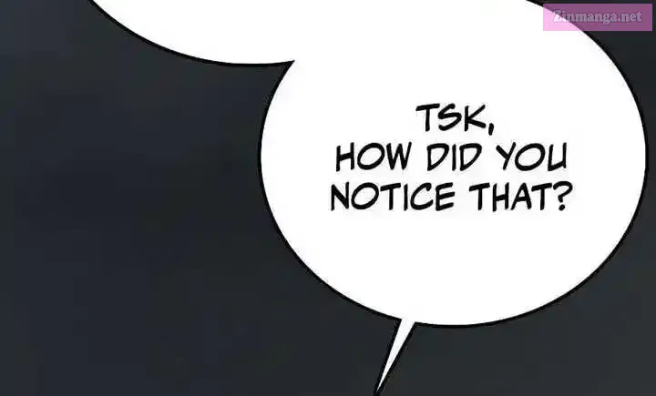 Maybe Undefeatable Chapter 0 page 36 - 