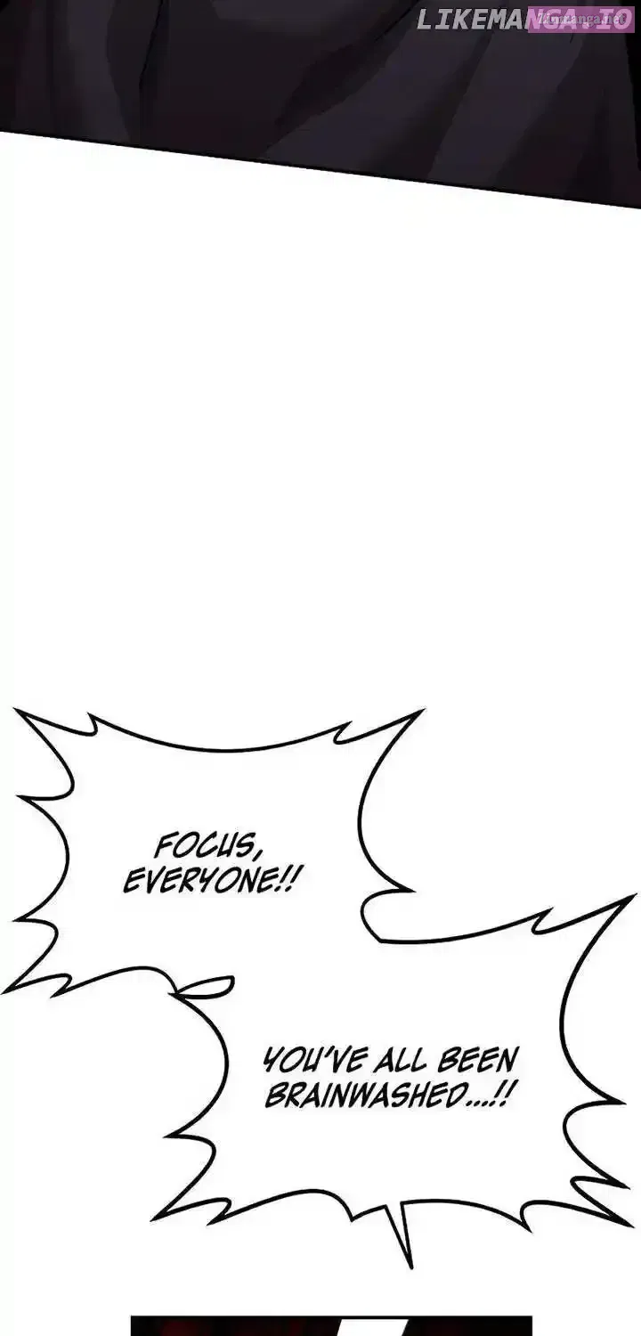 Maybe Undefeatable Chapter 0 page 43 - 