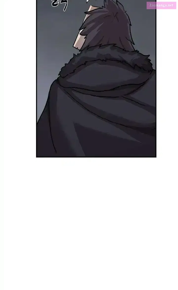 Maybe Undefeatable Chapter 0 page 47 - 
