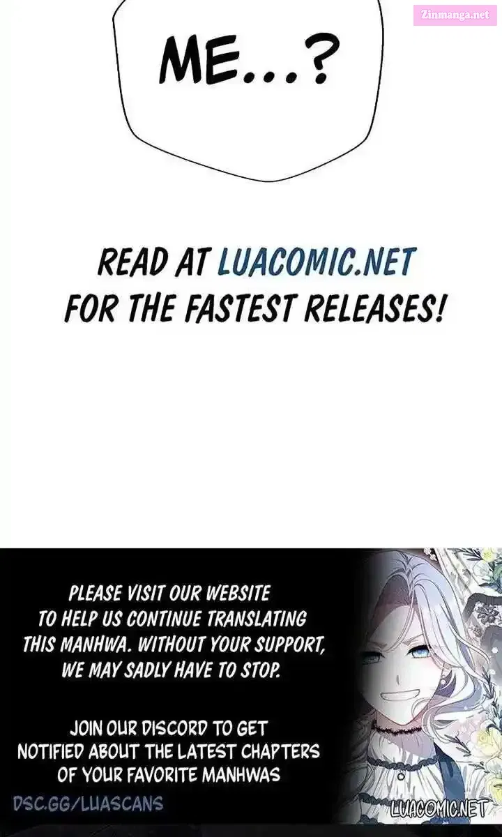 Maybe Undefeatable Chapter 0 page 52 - 