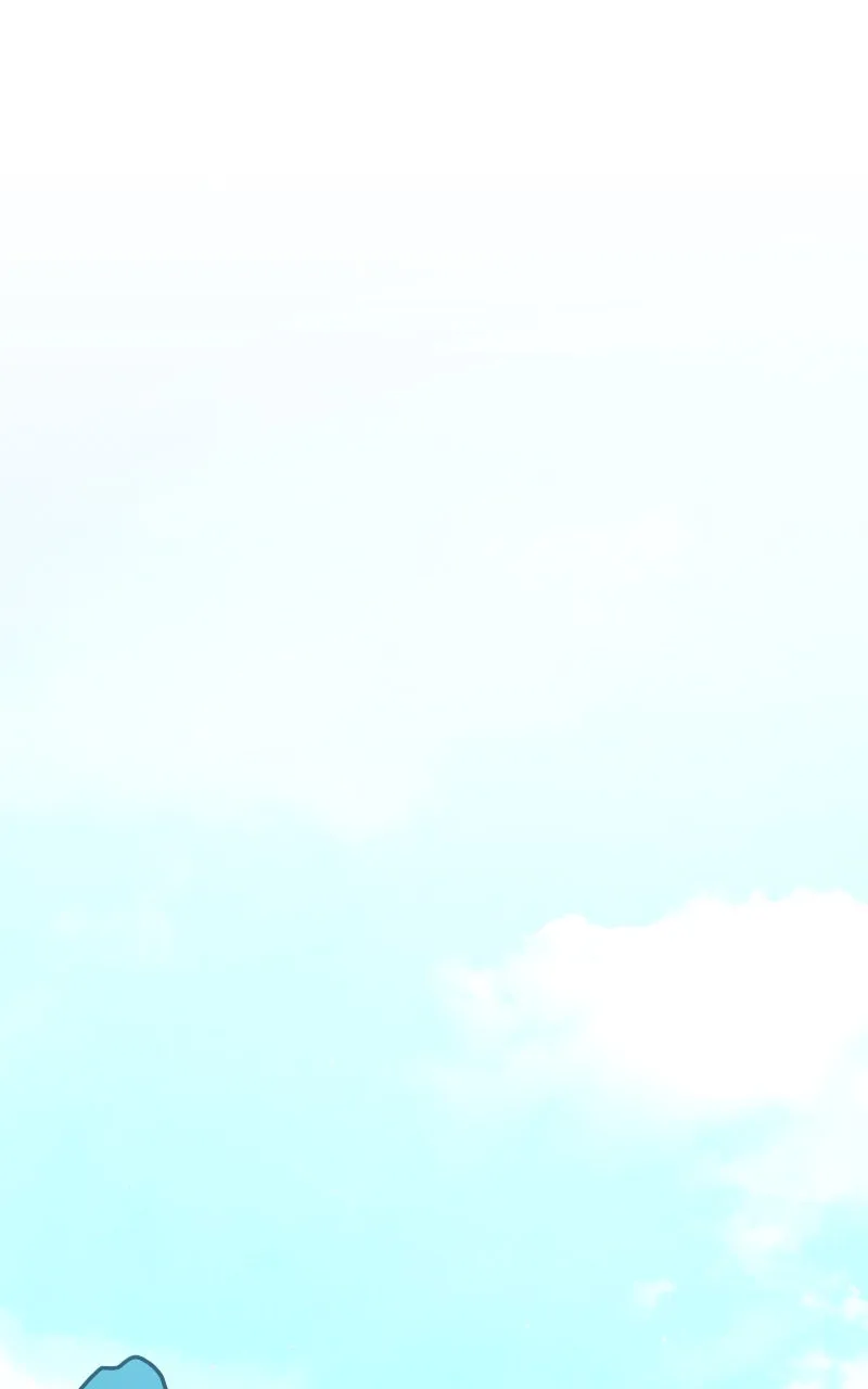 Maybe Undefeatable Chapter 1 page 1 - 