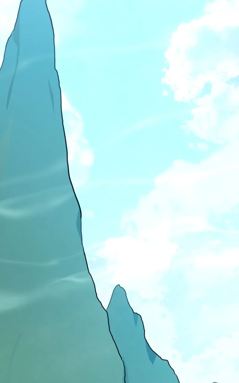 Maybe Undefeatable Chapter 1 page 2 - 