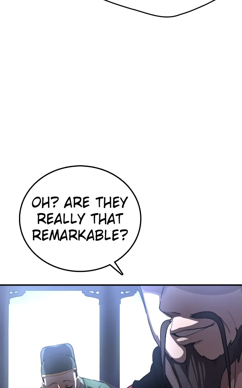 Maybe Undefeatable Chapter 1 page 12 - 