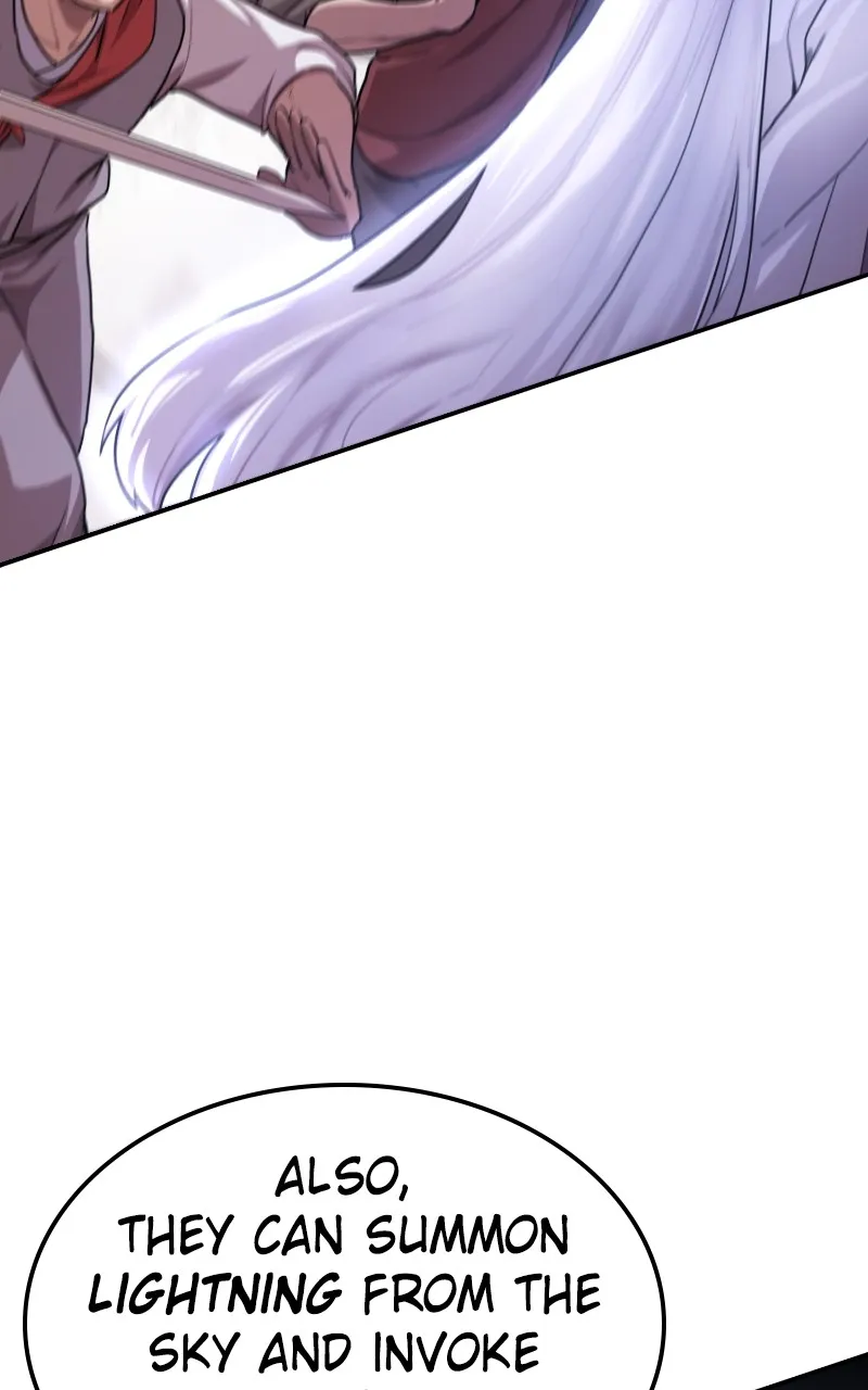 Maybe Undefeatable Chapter 1 page 15 - 