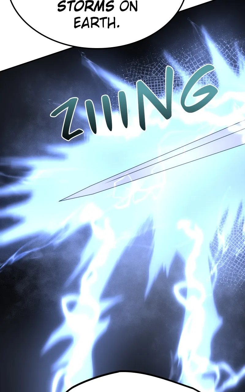 Maybe Undefeatable Chapter 1 page 16 - 