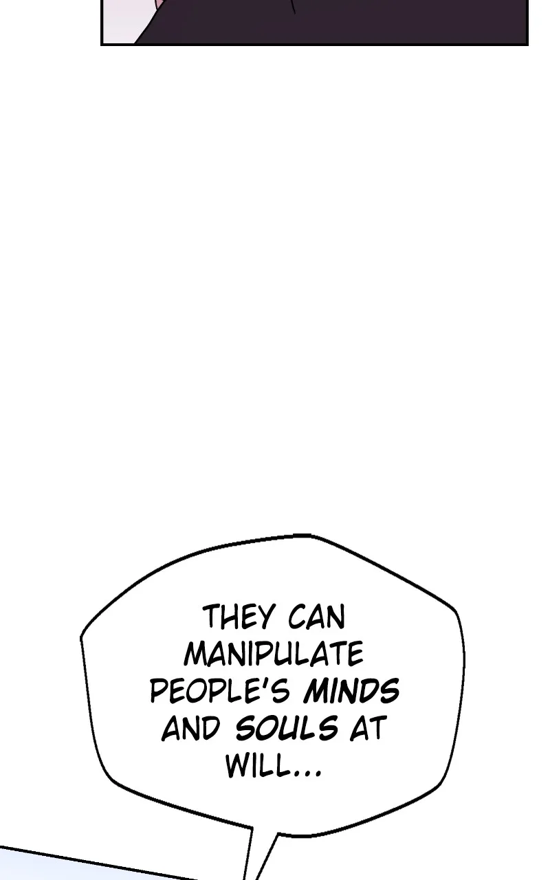 Maybe Undefeatable Chapter 1 page 22 - 