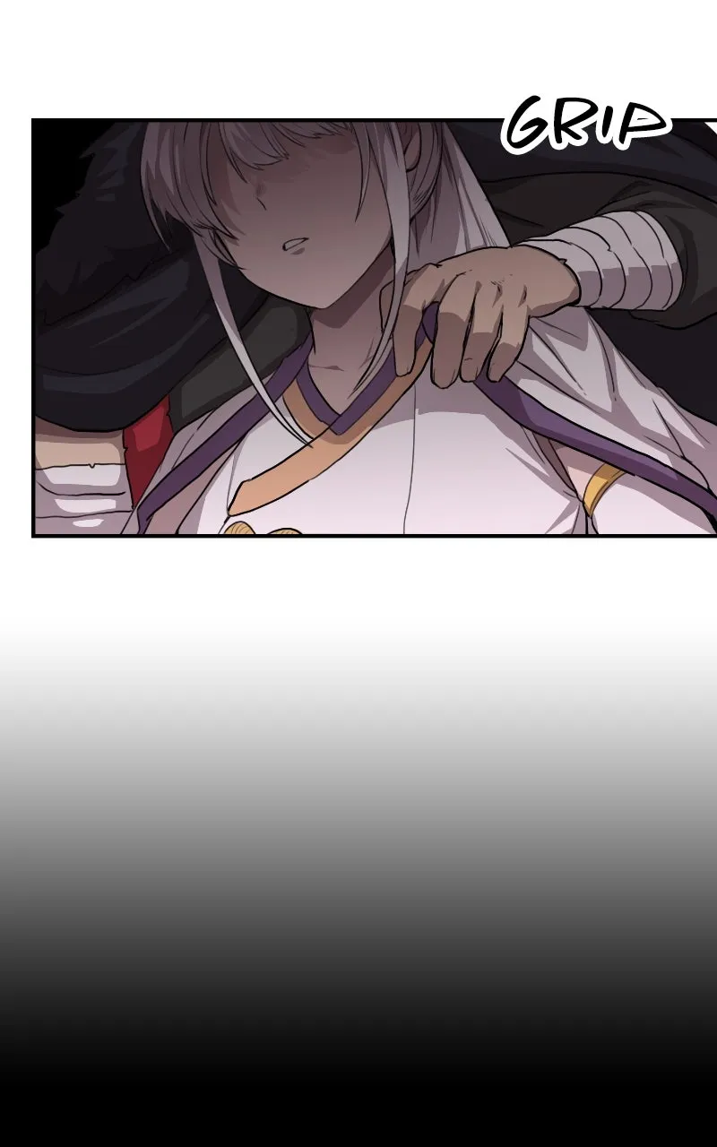 Maybe Undefeatable Chapter 1 page 24 - 