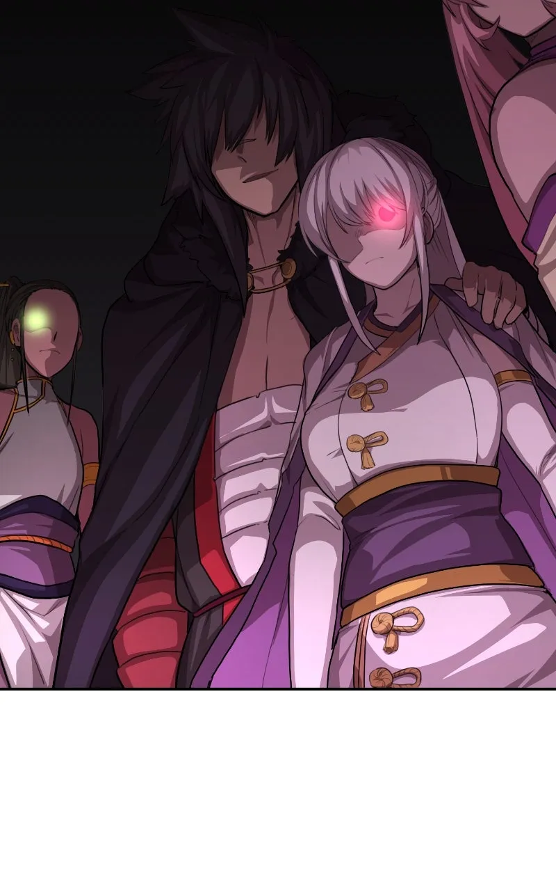 Maybe Undefeatable Chapter 1 page 26 - 
