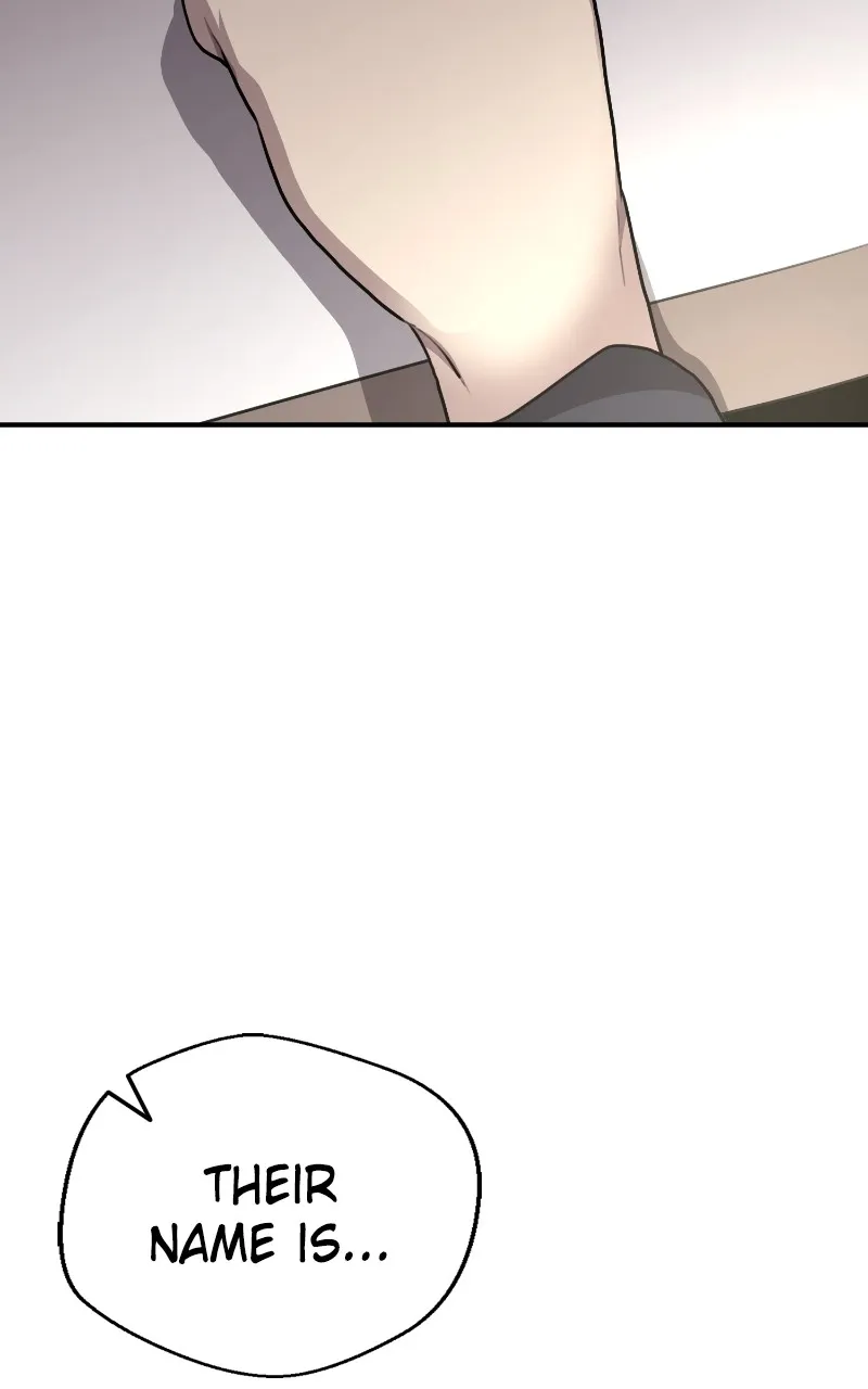 Maybe Undefeatable Chapter 1 page 28 - 
