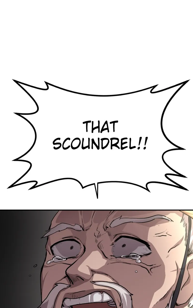 Maybe Undefeatable Chapter 1 page 30 - 
