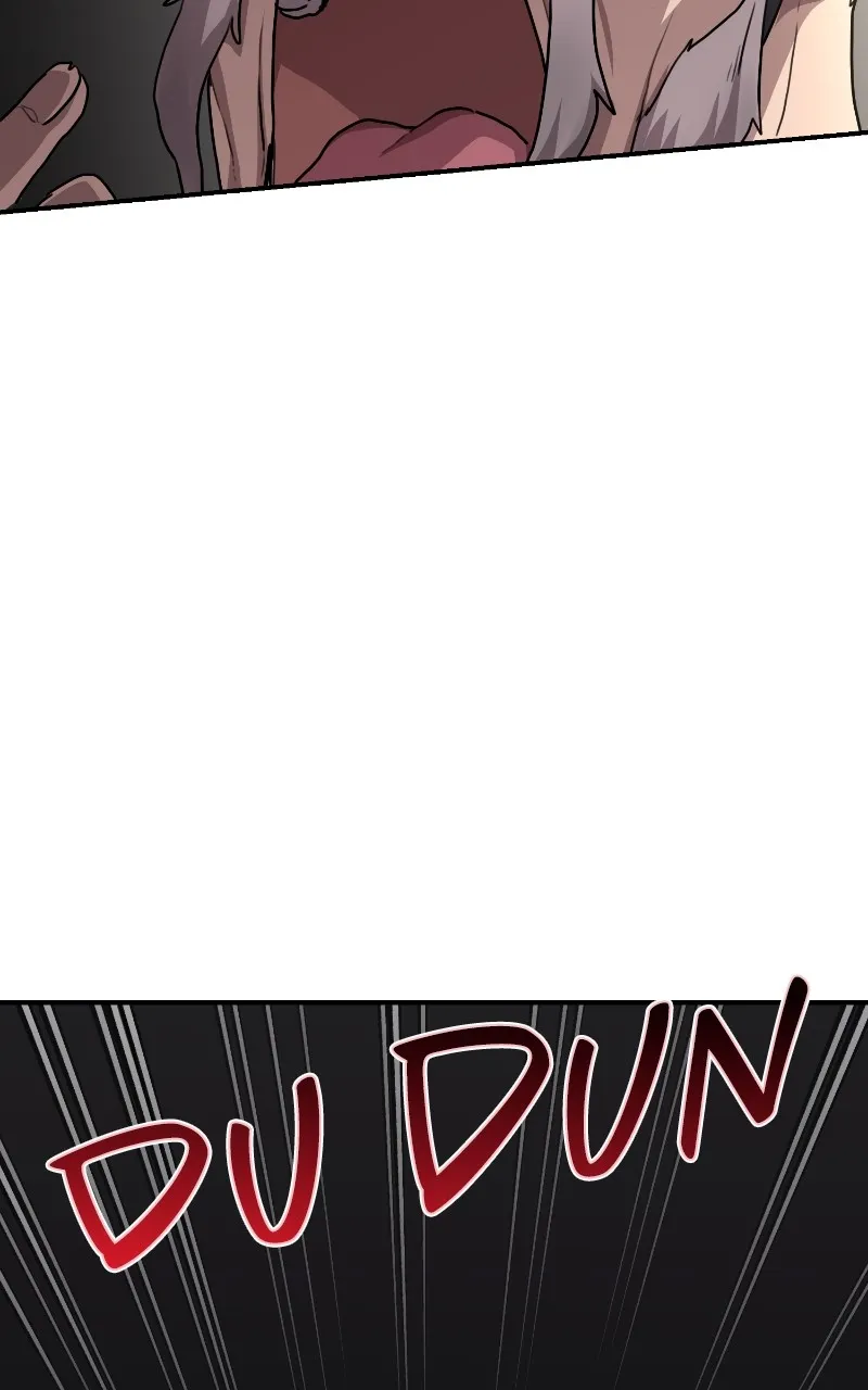 Maybe Undefeatable Chapter 1 page 31 - 