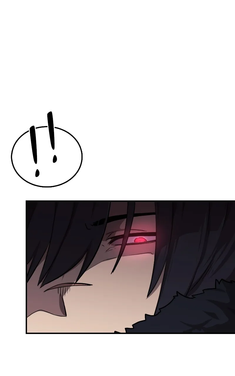 Maybe Undefeatable Chapter 1 page 34 - 