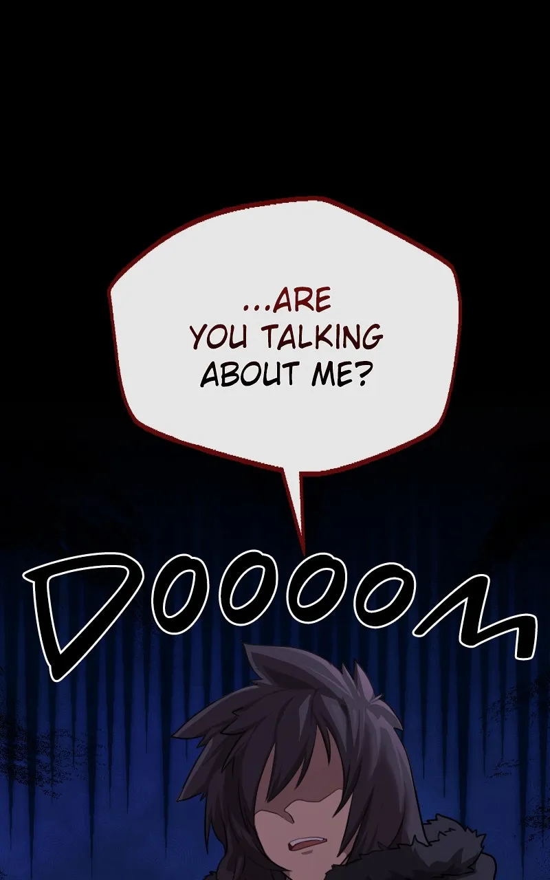 Maybe Undefeatable Chapter 1 page 37 - 