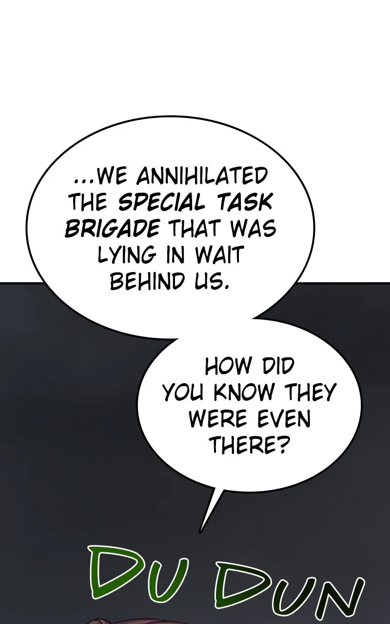 Maybe Undefeatable Chapter 1 page 40 - 
