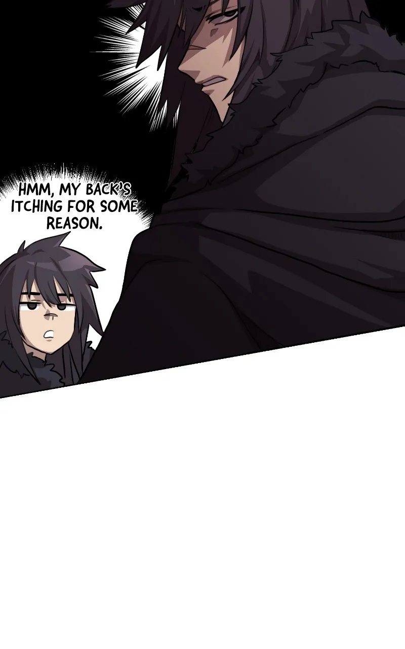 Maybe Undefeatable Chapter 1 page 42 - 