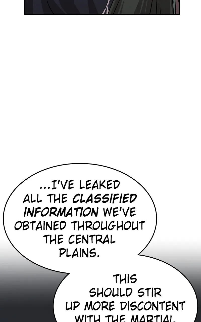 Maybe Undefeatable Chapter 1 page 44 - 