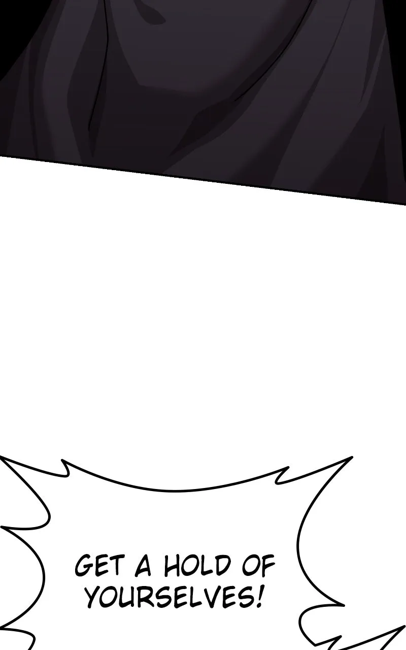 Maybe Undefeatable Chapter 1 page 47 - 