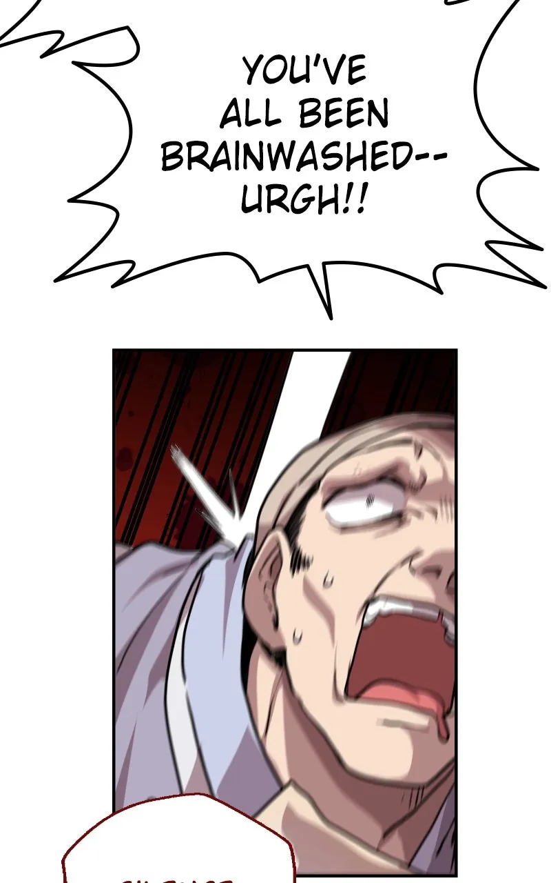 Maybe Undefeatable Chapter 1 page 48 - 