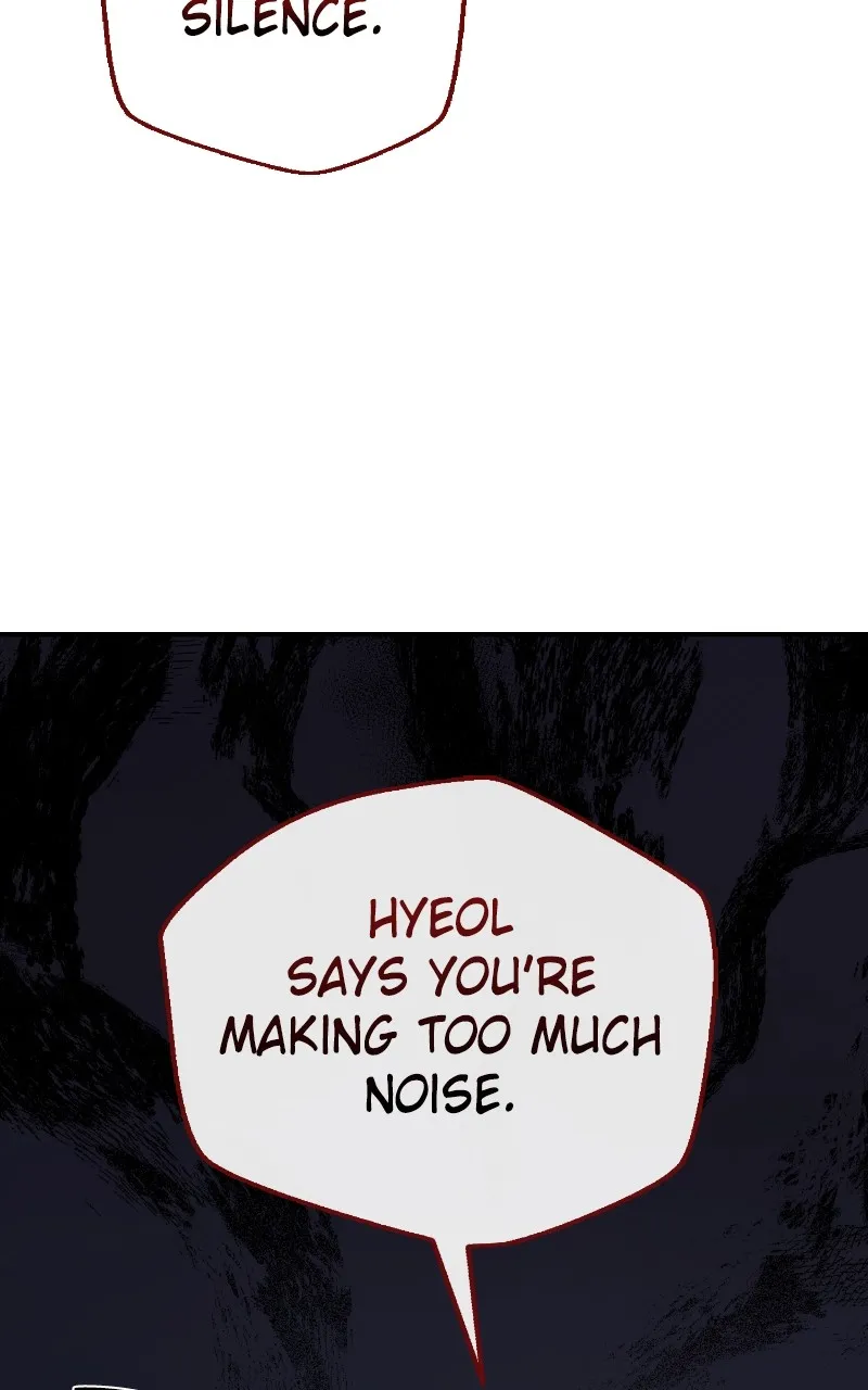 Maybe Undefeatable Chapter 1 page 49 - 