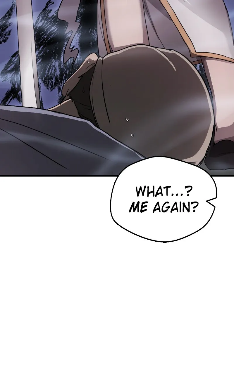 Maybe Undefeatable Chapter 1 page 51 - 