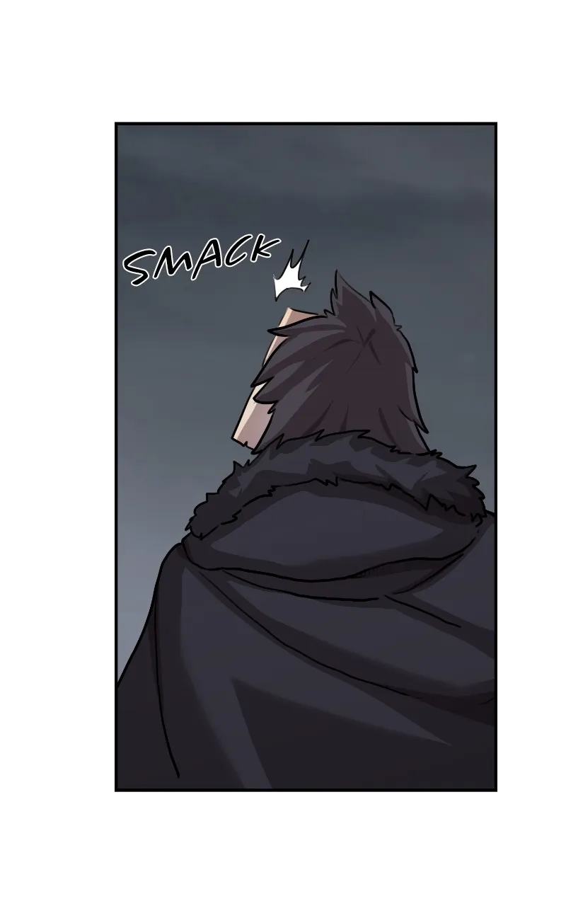 Maybe Undefeatable Chapter 1 page 52 - 