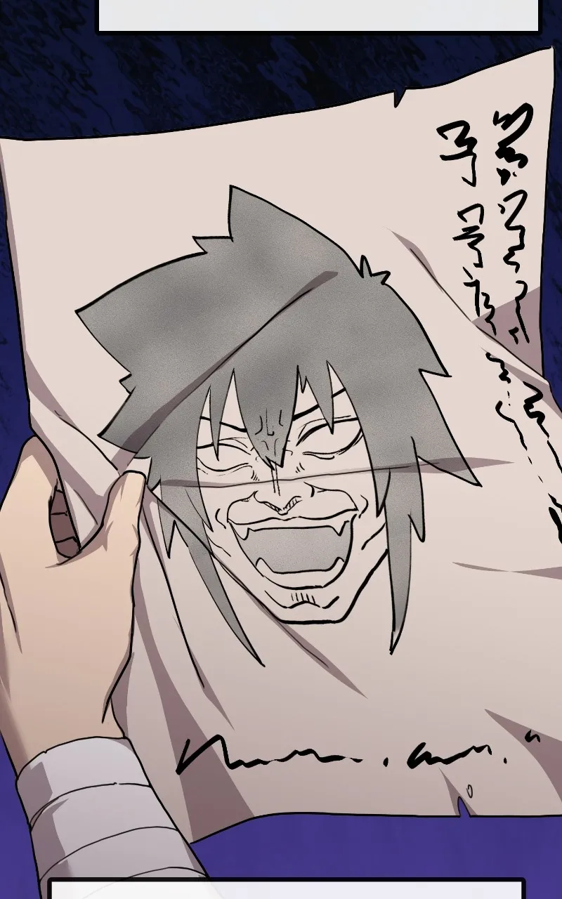 Maybe Undefeatable Chapter 1 page 54 - 