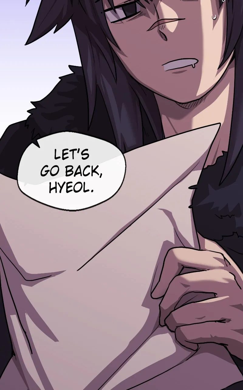 Maybe Undefeatable Chapter 1 page 57 - 