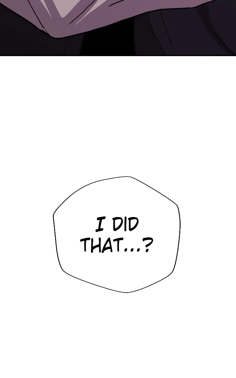 Maybe Undefeatable Chapter 1 page 58 - 