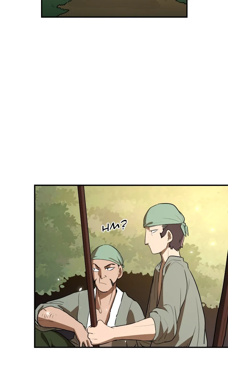 Maybe Undefeatable Chapter 10 page 2 - 