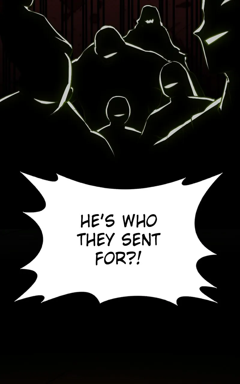 Maybe Undefeatable Chapter 10 page 101 - 