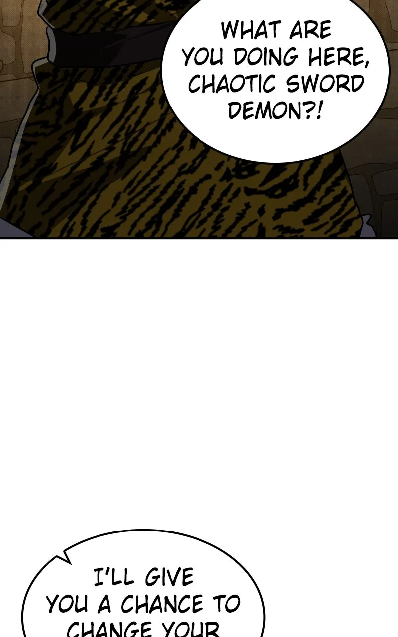 Maybe Undefeatable Chapter 10 page 103 - 