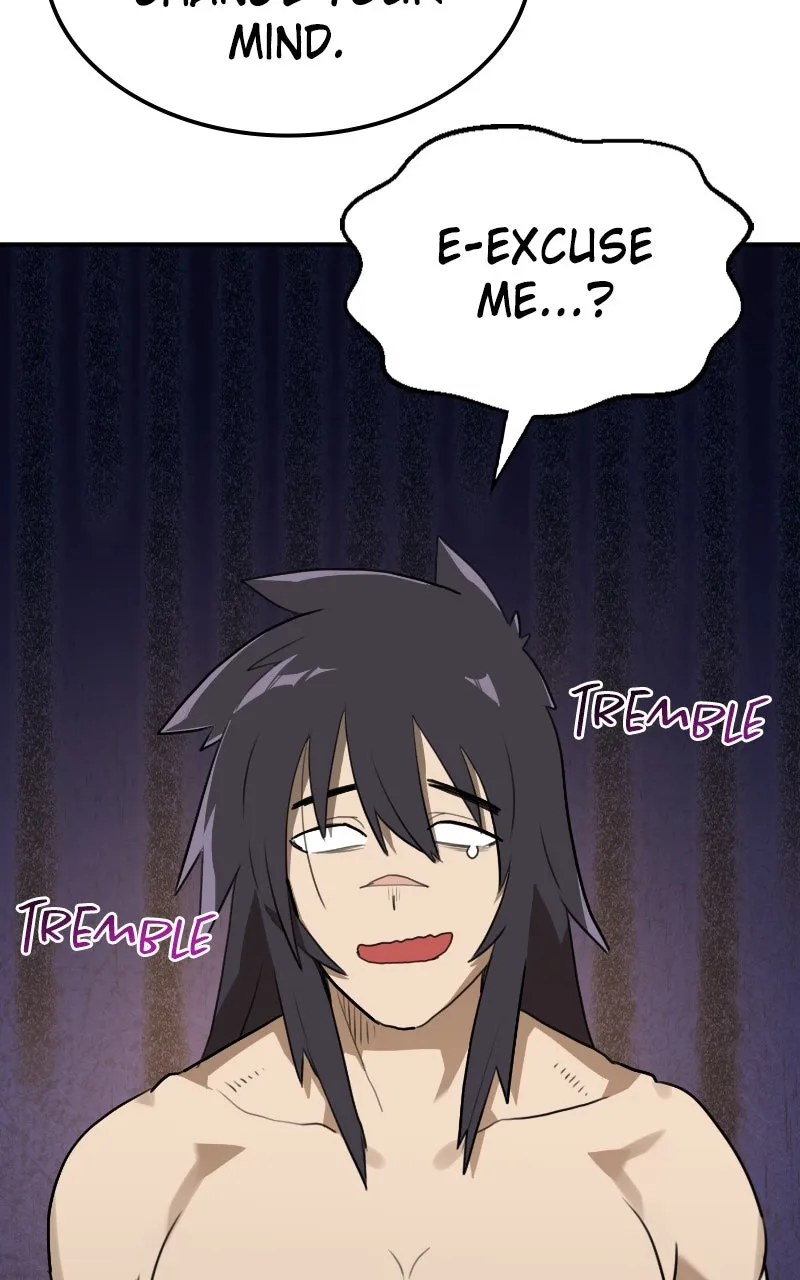 Maybe Undefeatable Chapter 10 page 104 - 
