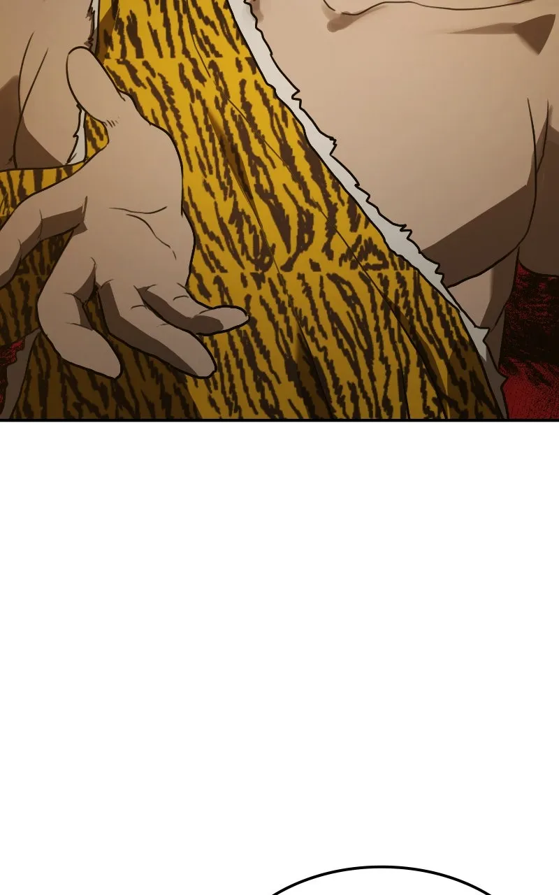 Maybe Undefeatable Chapter 10 page 107 - 