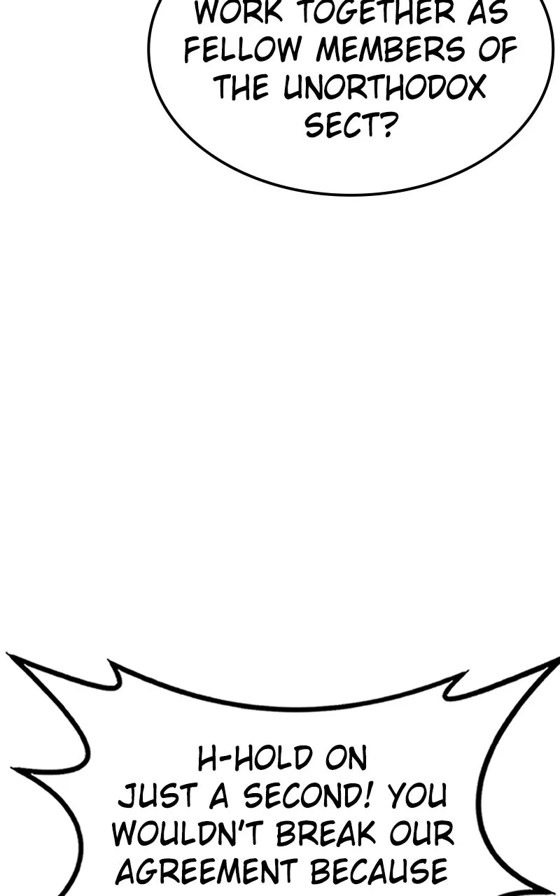 Maybe Undefeatable Chapter 10 page 109 - 