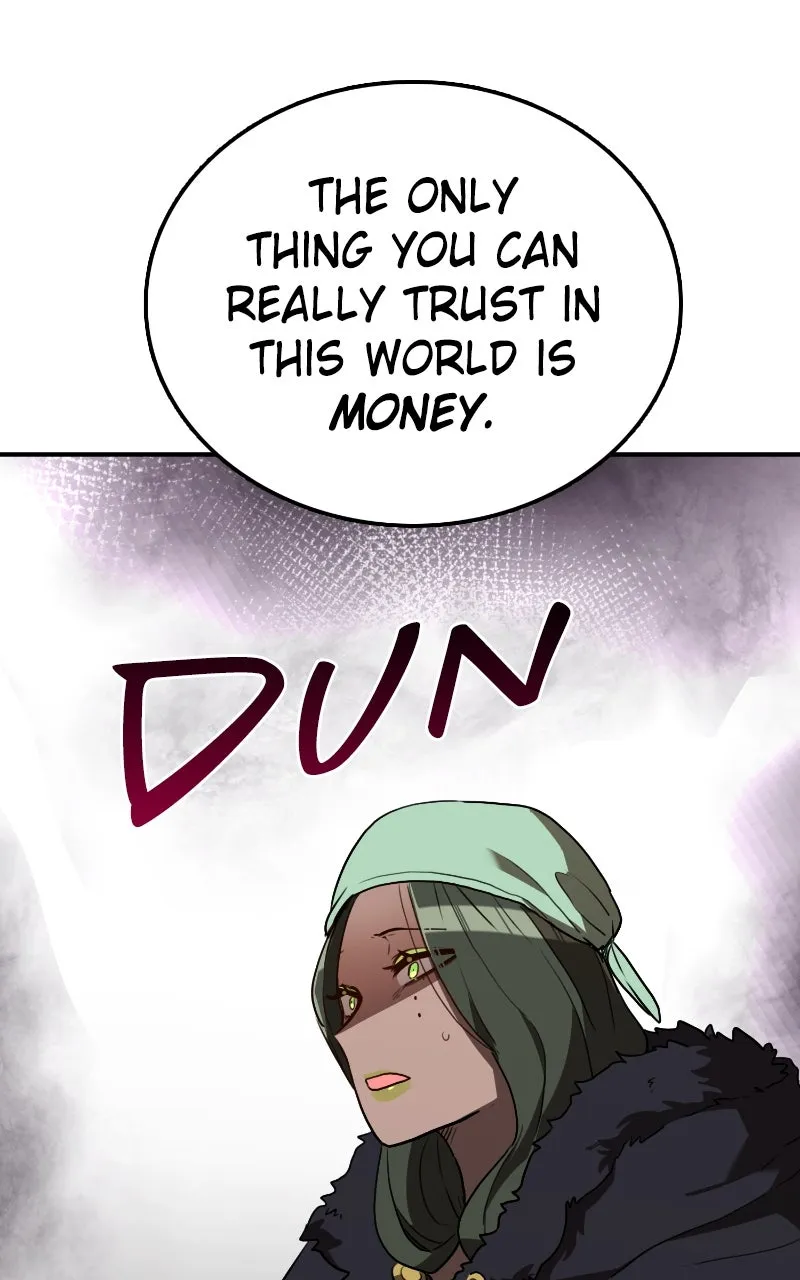 Maybe Undefeatable Chapter 10 page 113 - 