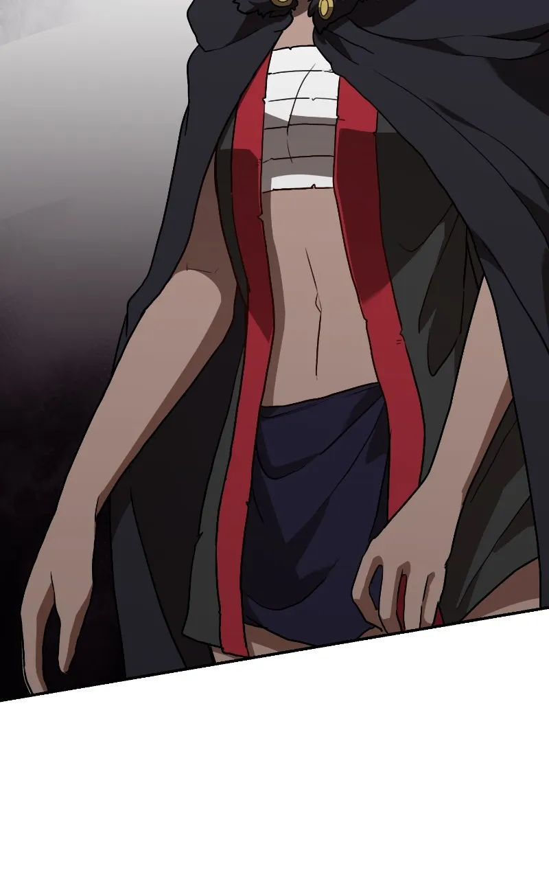 Maybe Undefeatable Chapter 10 page 114 - 